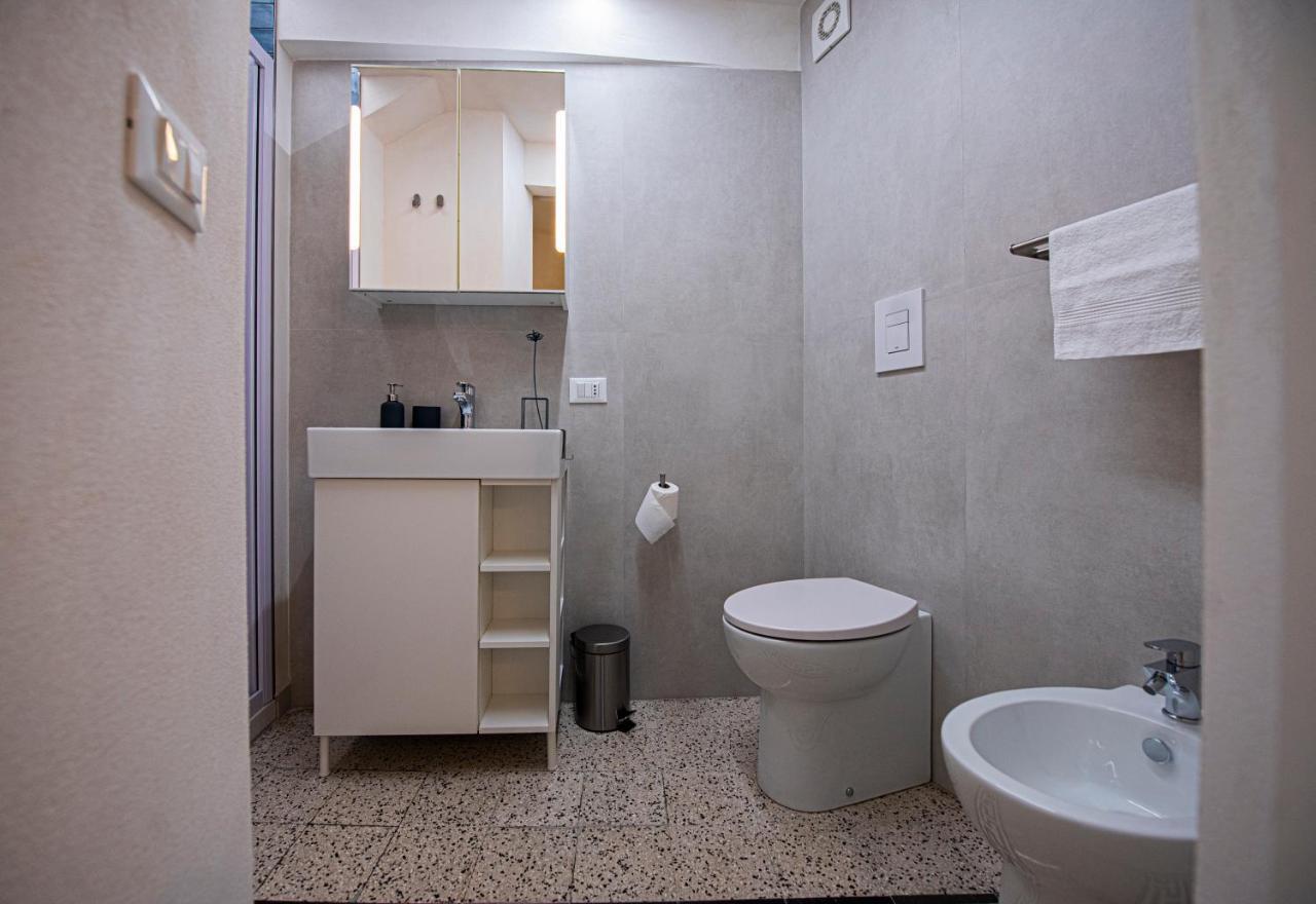 Cocciu D'Amuri Alcamo Bagian luar foto